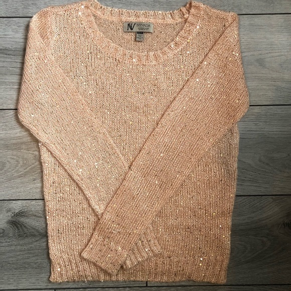 Gorgeous sweater - Picture 3 of 3